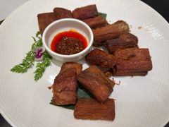 -新乾隆酒楼(帝景园店)