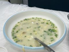 -日照大牌檔•小船海鲜(万平口店)