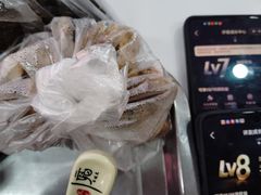 -东街钟楼肉粽(总店)