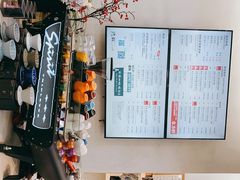 -玫瑰咖啡(中山六路店)