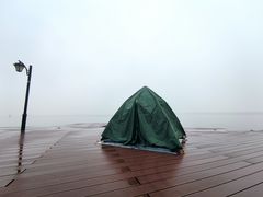 -东钱湖旅游度假区