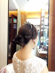 iphone_upload_pic-蒙娜丽莎婚纱摄影(南门店)