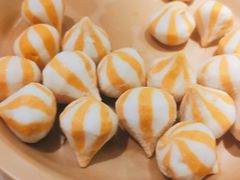 -龍歌自助小火锅(市南金茂湾店)