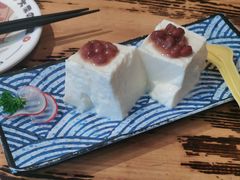 -小川洋风料理(汉街店)