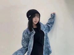 -民盈·国贸城