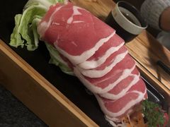 -湊湊火锅·茶憩(石家庄万象城店)