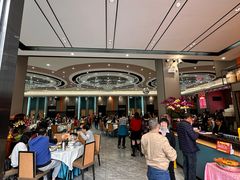 -聚家渔村·寻味顺德(大良店)