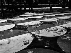 -Long Bar(莱佛士酒店)