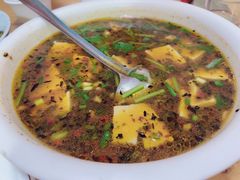 -笨罗卜浏阳菜馆(星沙店)