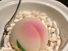 -玖五京菜(杭州城北万象城店)