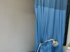 -固生堂中医连锁·推拿正骨·针灸艾灸(崇安寺分院)