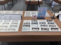 -JINS(北京apm店)