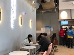 -奈雪的茶(中粮祥云小镇店)