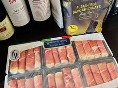 -山姆会员商店(亦庄创意生活广场店)