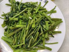 -人和啤酒屋海鲜大排档(营口路店)