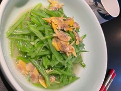 -凤凰湘语(浦东旗舰店)