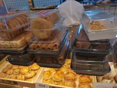 -九芝斋(解放路店)