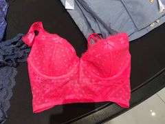 -Victoria's Secret(杭州湖滨银泰in77店)