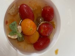 -道南書院·私房菜·早午茶·茶馆