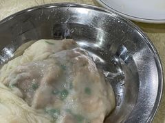 -标记美食新鲜猪杂(兴南大道店)