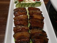 -龙泉人椰子鸡·糟粕醋·地标海南菜(龙昆南店)