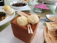 -红烧鱼头·杭帮菜·特色烧烤