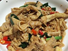 -回家吃饭·地道南昌菜(建德观总店)