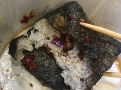 -武爹臭豆腐(坡子街店)
