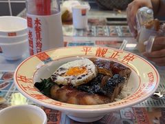 -肥韬茶餐厅(海上世界店)