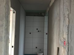 -居丽装饰空间设计(总部)