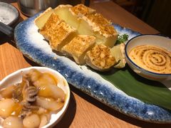 -万岁寿司(天河领展店)