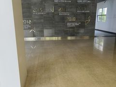 -江南大学(蠡湖校区)