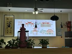 -福巷湘食小馆·猛火现炒(上海首店)