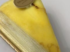 -布歌东京(金融街购物中心店)