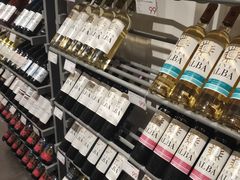 -KKV(天津津南吾悦广场店)