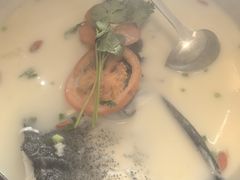 -全乐鱼馆·淳牌有机鱼直营店