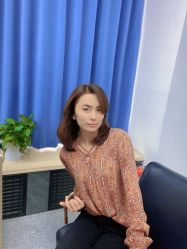 -美美秀造型