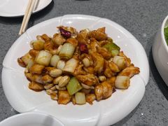 -紫光园(燕郊总店)