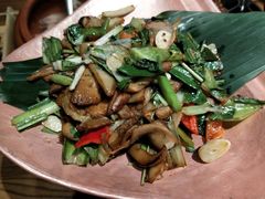 -云海肴云南菜·蒸汽石锅鱼(北京良乡华冠店)