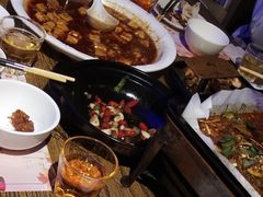 -别院里音乐餐酒吧(双流航空港店)