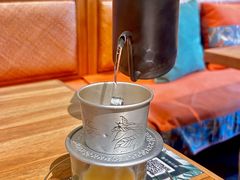 -越美小馆·越南料理(曲江店)
