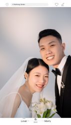 -金夫人婚纱摄影
