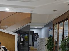 -艾菲特健身游泳(中海店)