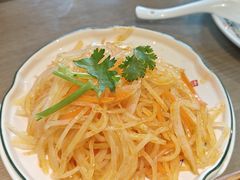 -洪兴砂锅·融合砂锅菜(三站店)