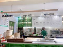 -超琪星·咖啡简餐(川音店)