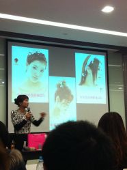 照片&nbsp;036-上海彩妆秀摄影设计有限公司