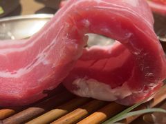 -西塔老太太泥炉烤肉(亚运村店)