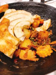 -双井轩·宴会厅