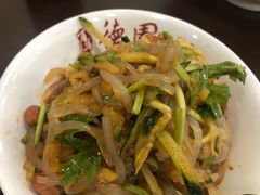 -百年德园(侯家塘店)