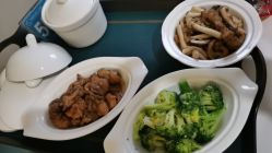 -恒悦贝贝月子会所(海珠店)
